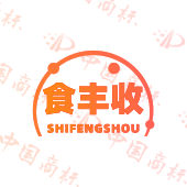 食丰收