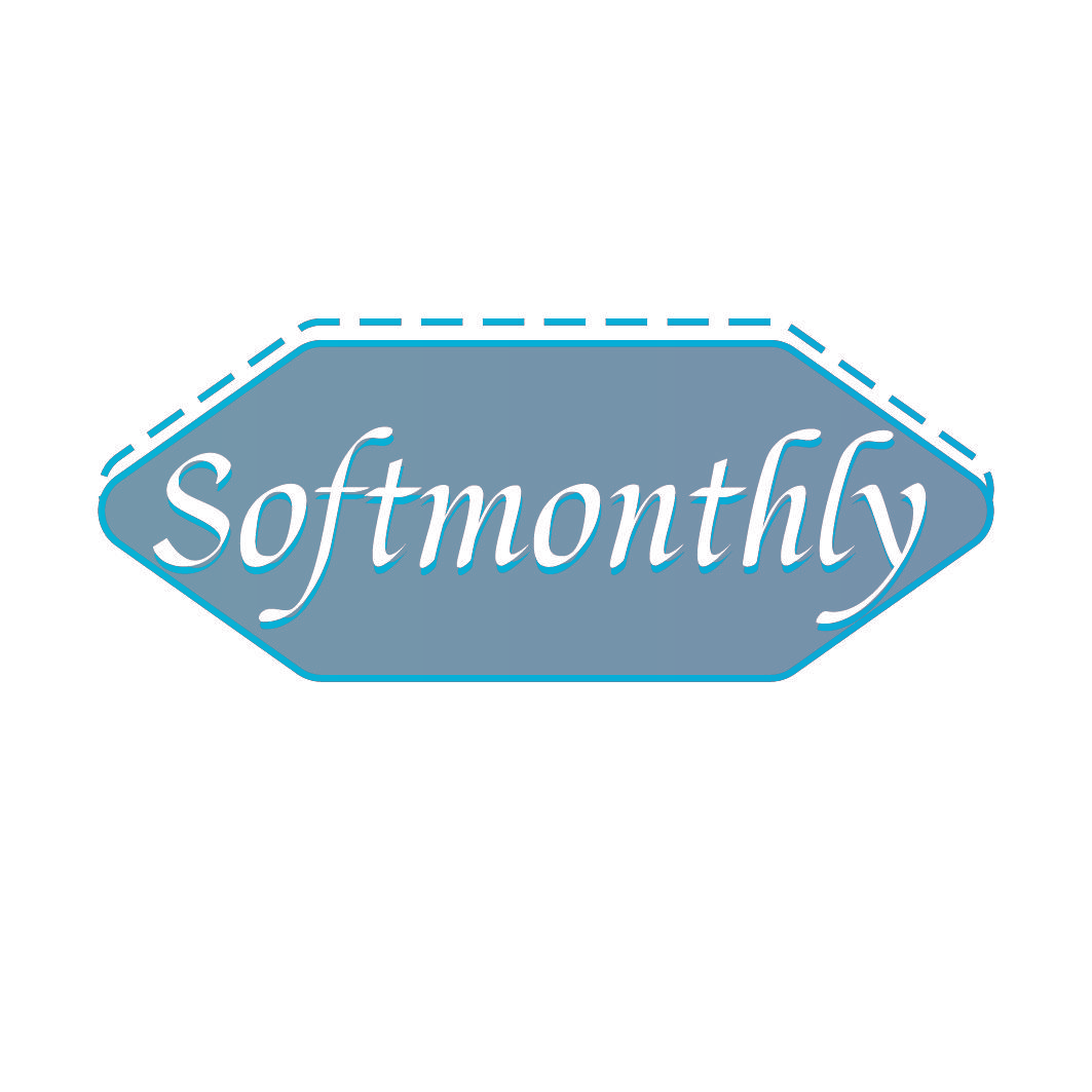 SOFTMONTHLY