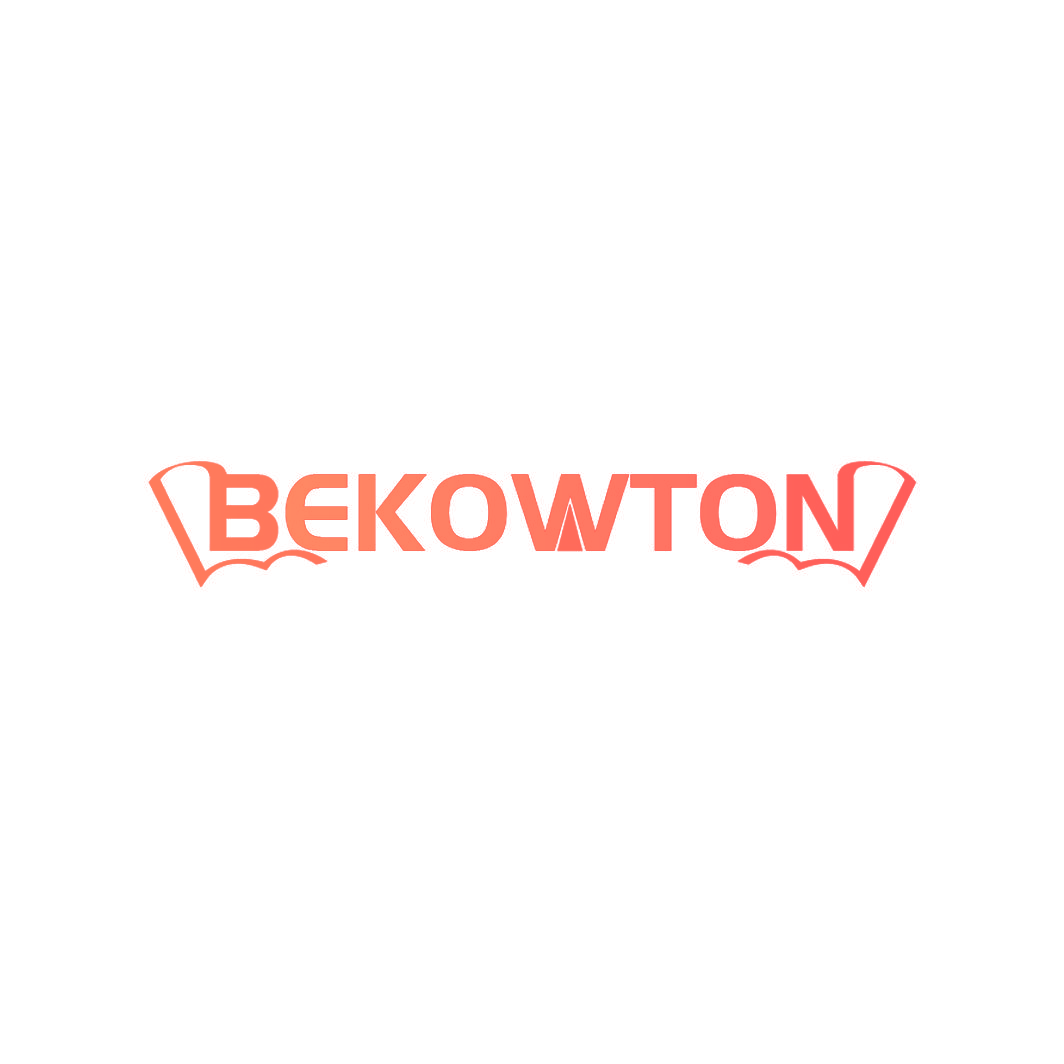 BEKOWTON