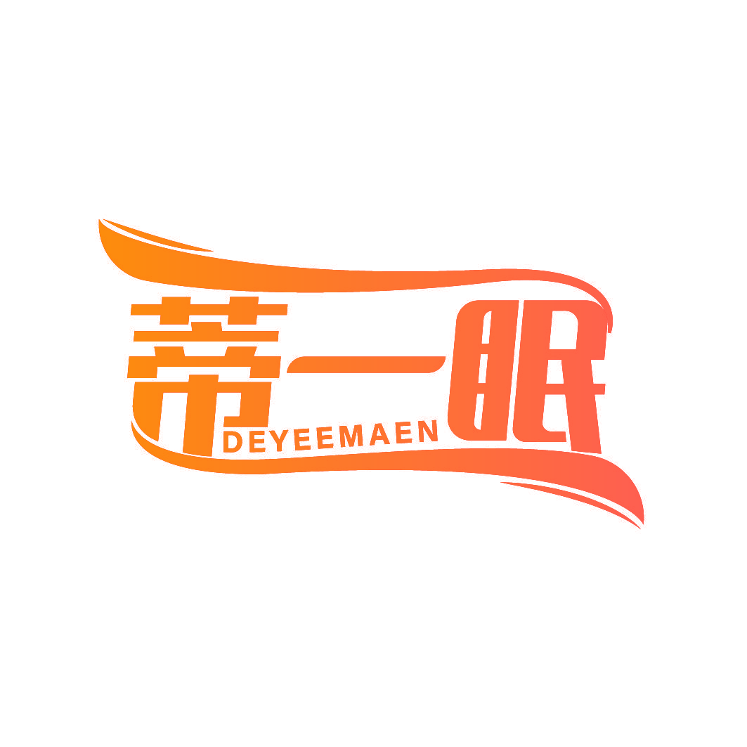 蒂一眠 DEYEEMAEN