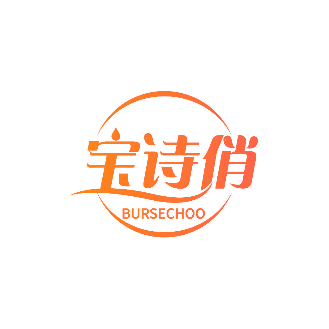 宝诗俏 BURSECHOO