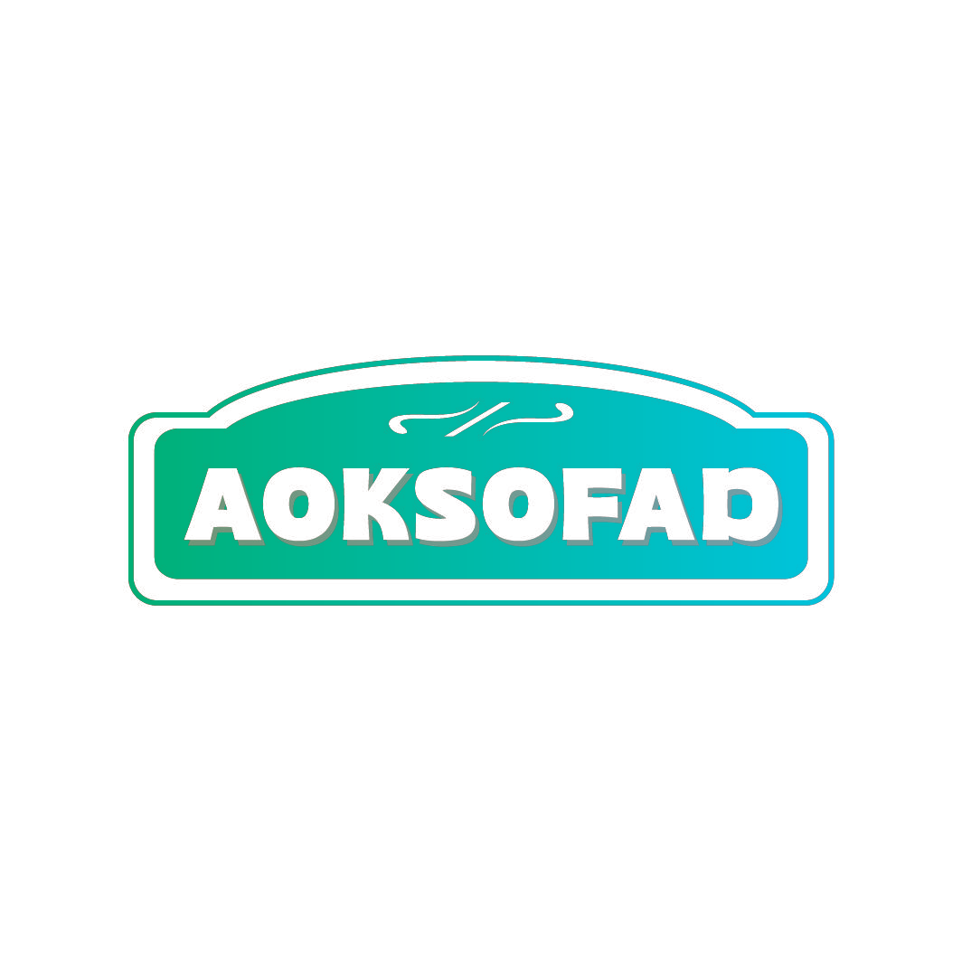 AOKSOFAD