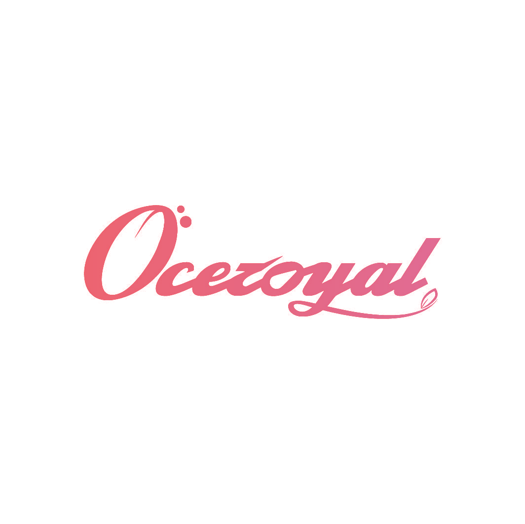 OCEROYAL