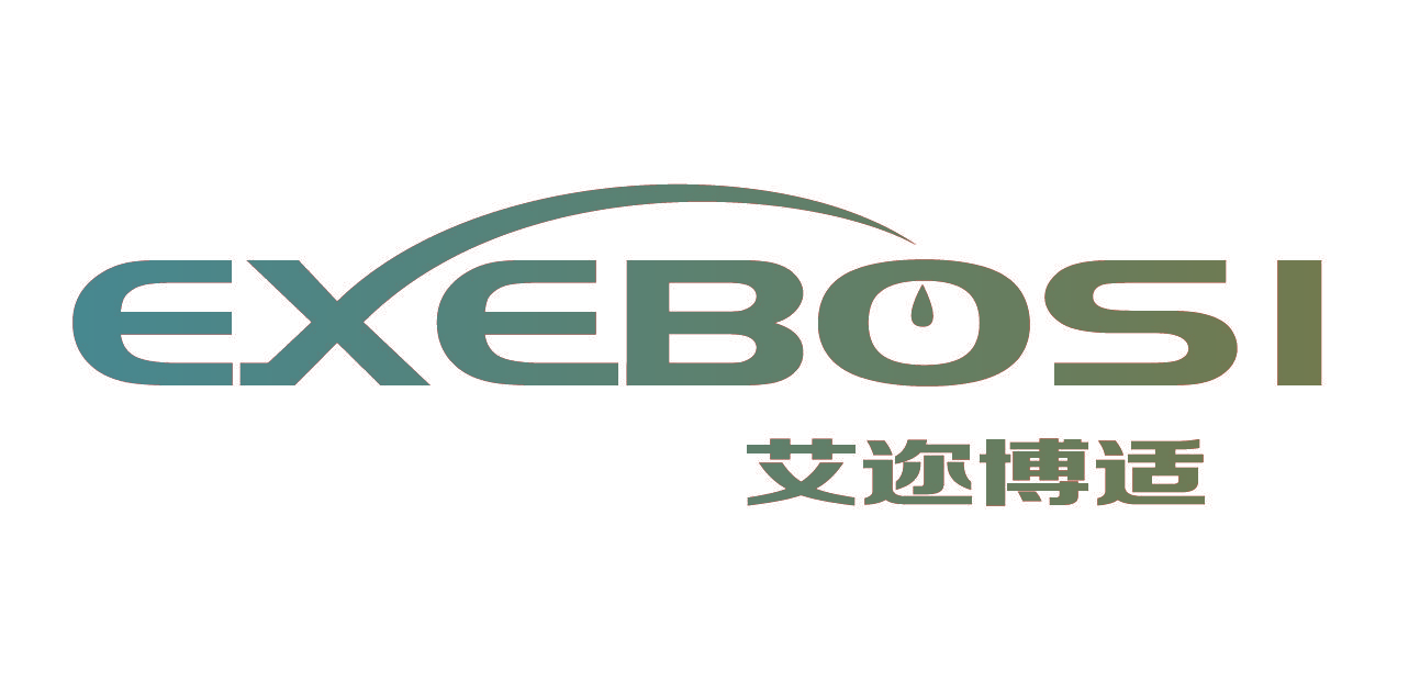 艾迩博适 EXEBOSI