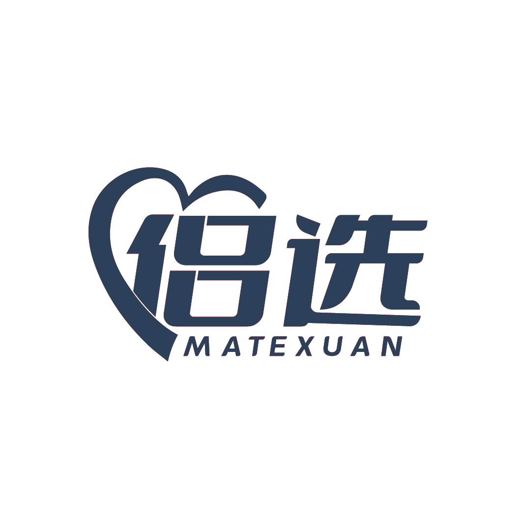 侣选 MATEXUAN