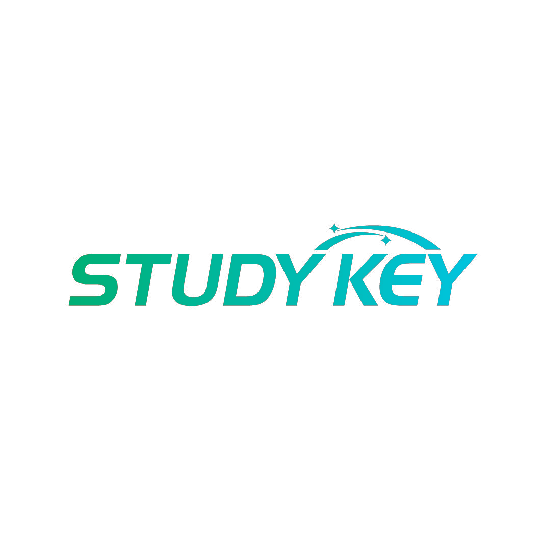 STUDY KEY