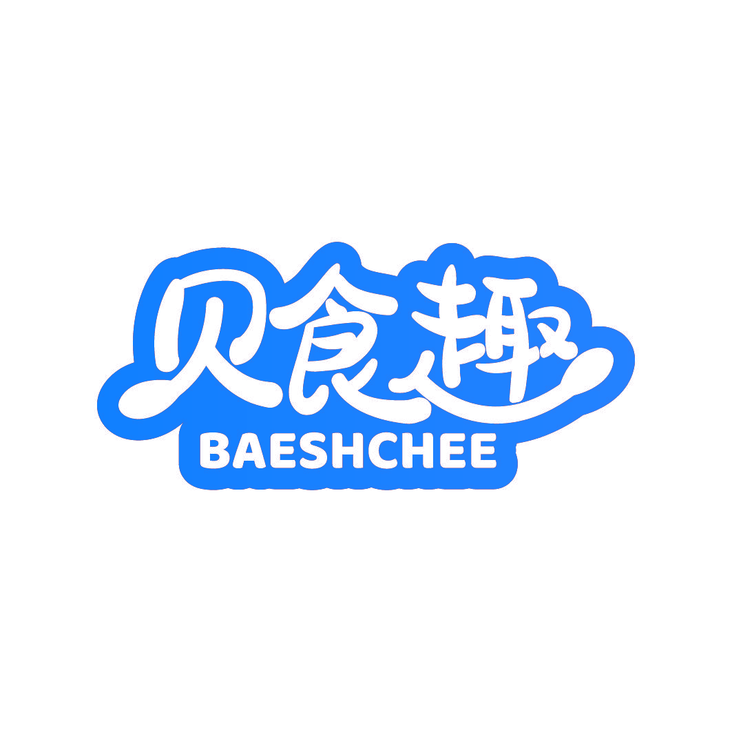 贝食趣 BAESHCHEE