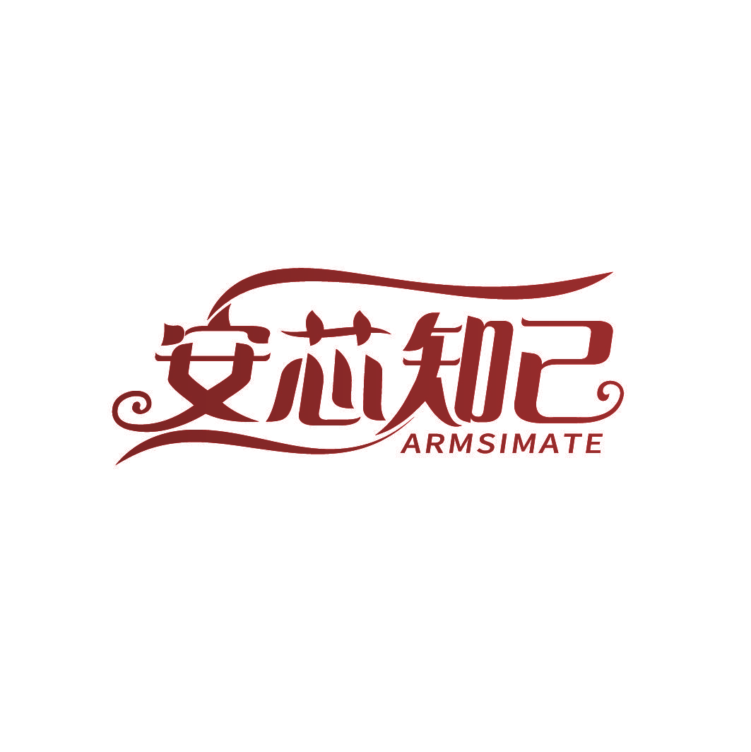 安芯知己ARMSIMATE