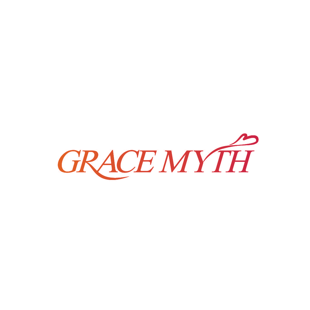 GRACE MYTH
