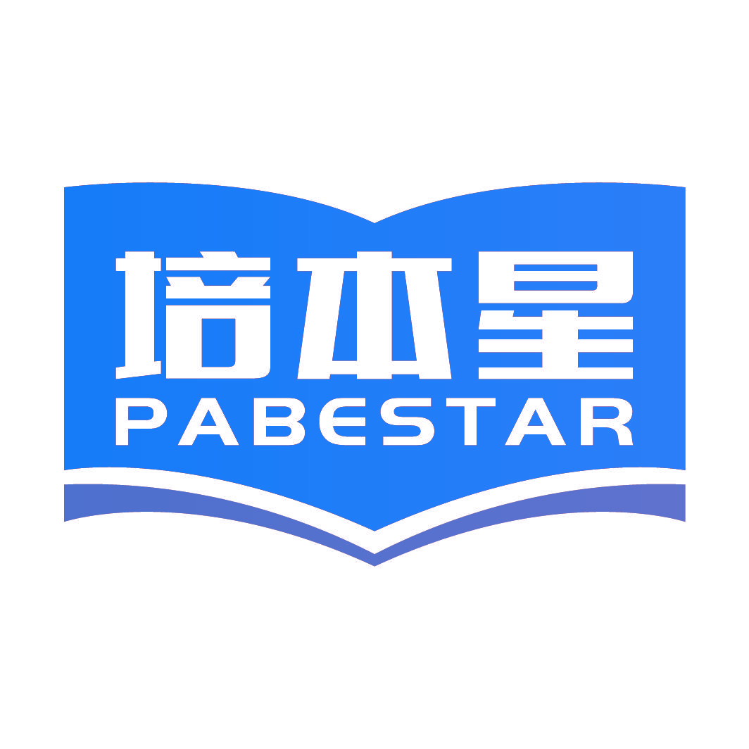 培本星 PABESTAR
