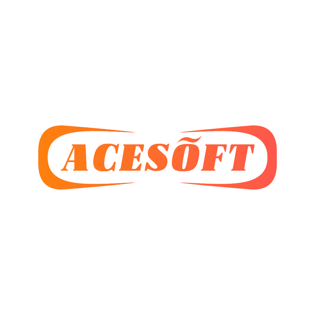 ACESOFT