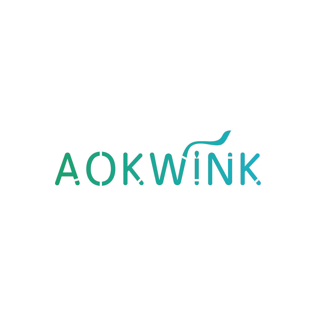 AOKWINK