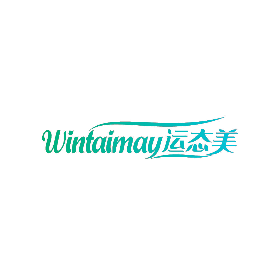 WINTAIMAY运态美