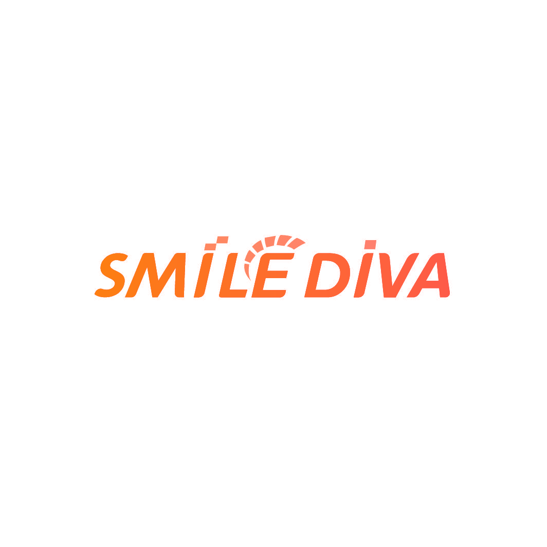 SMILE DIVA