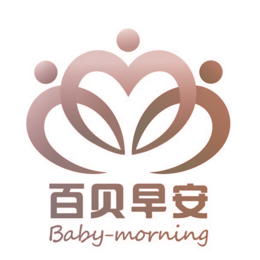 百贝早安 BABY-MORNING