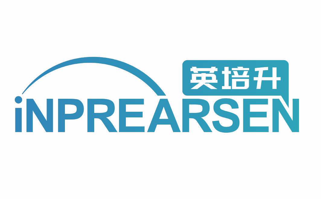英培升 INPREARSEN