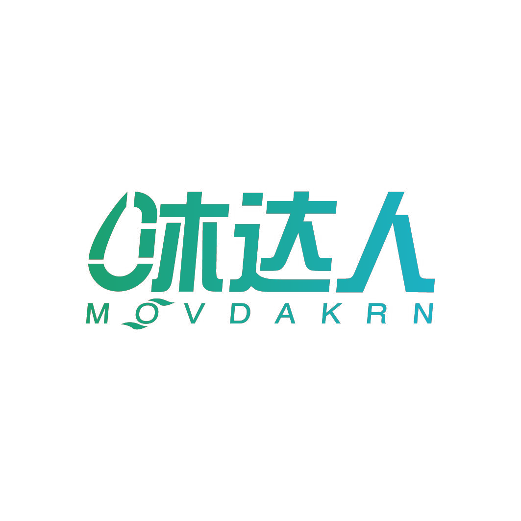 沐达人 MOVDAKRN