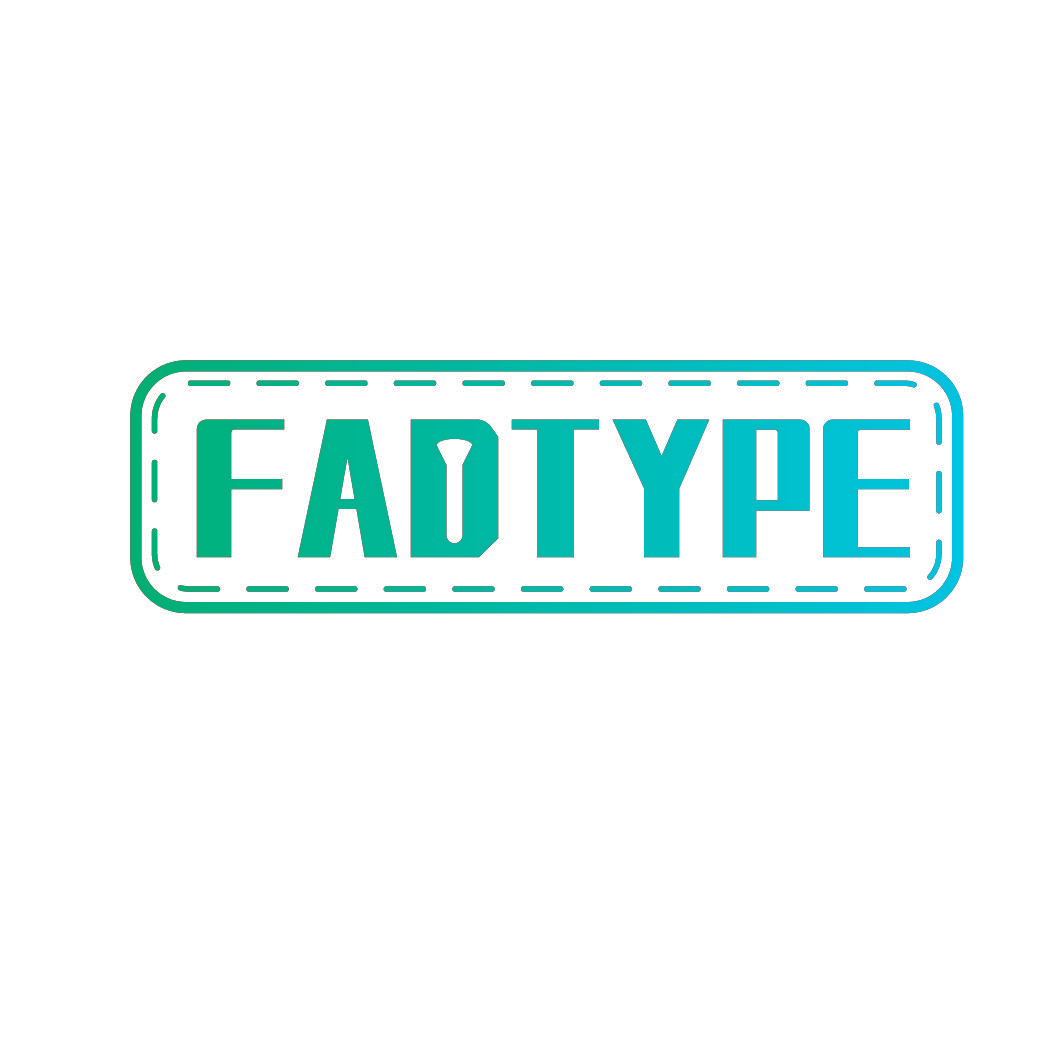 FADTYPE