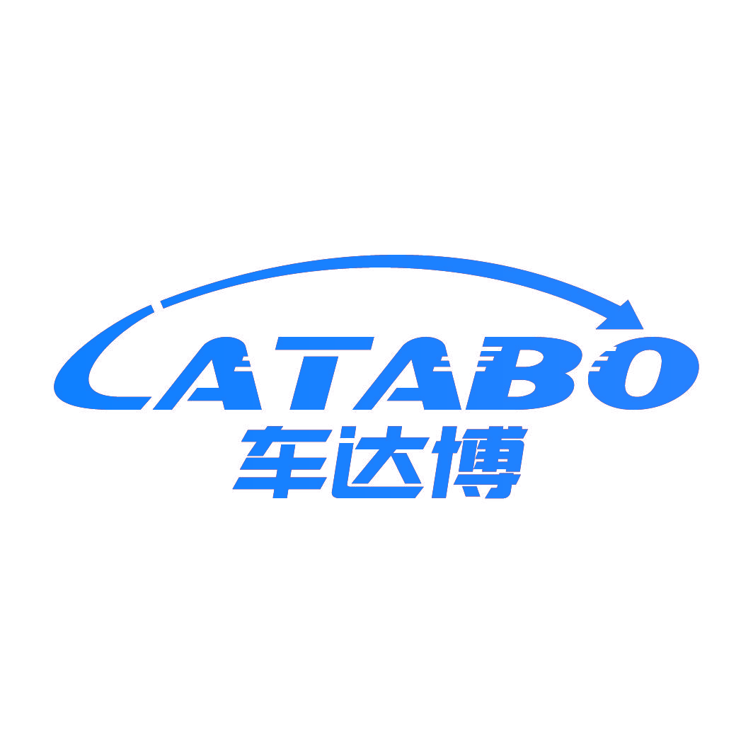 车达博 CATABO