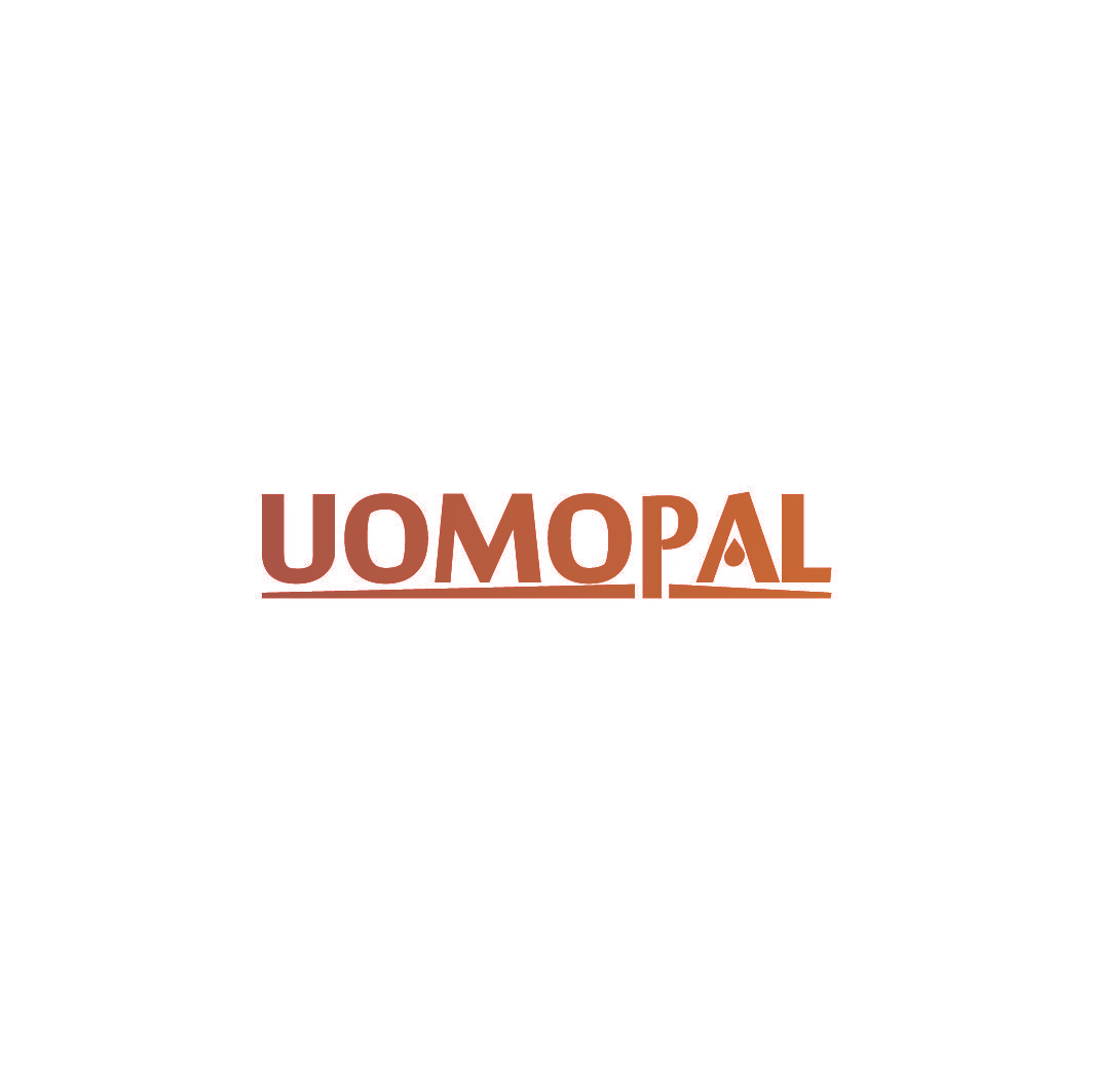 UOMOPAL