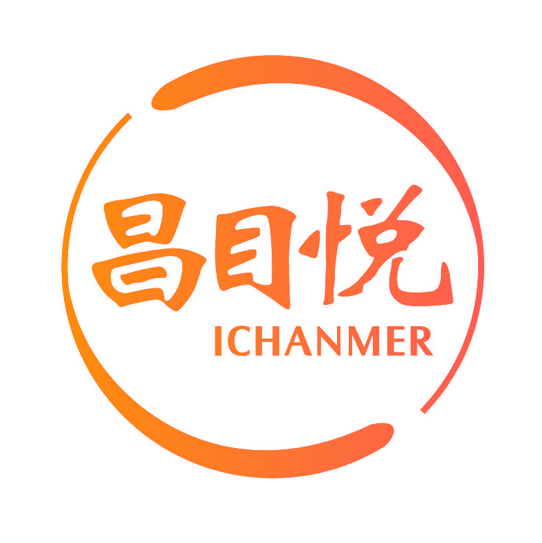 昌目悦 ICHANMER