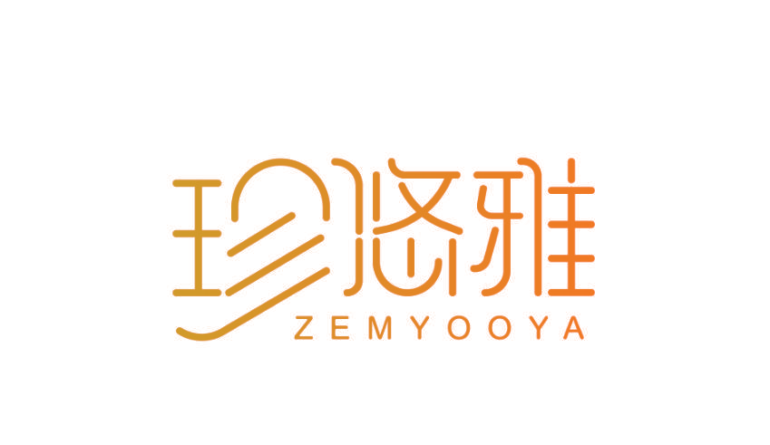 珍悠雅 ZEMYOOYA