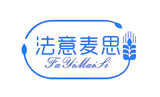 法意麦思
