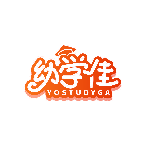幼学佳 YOSTUDYGA