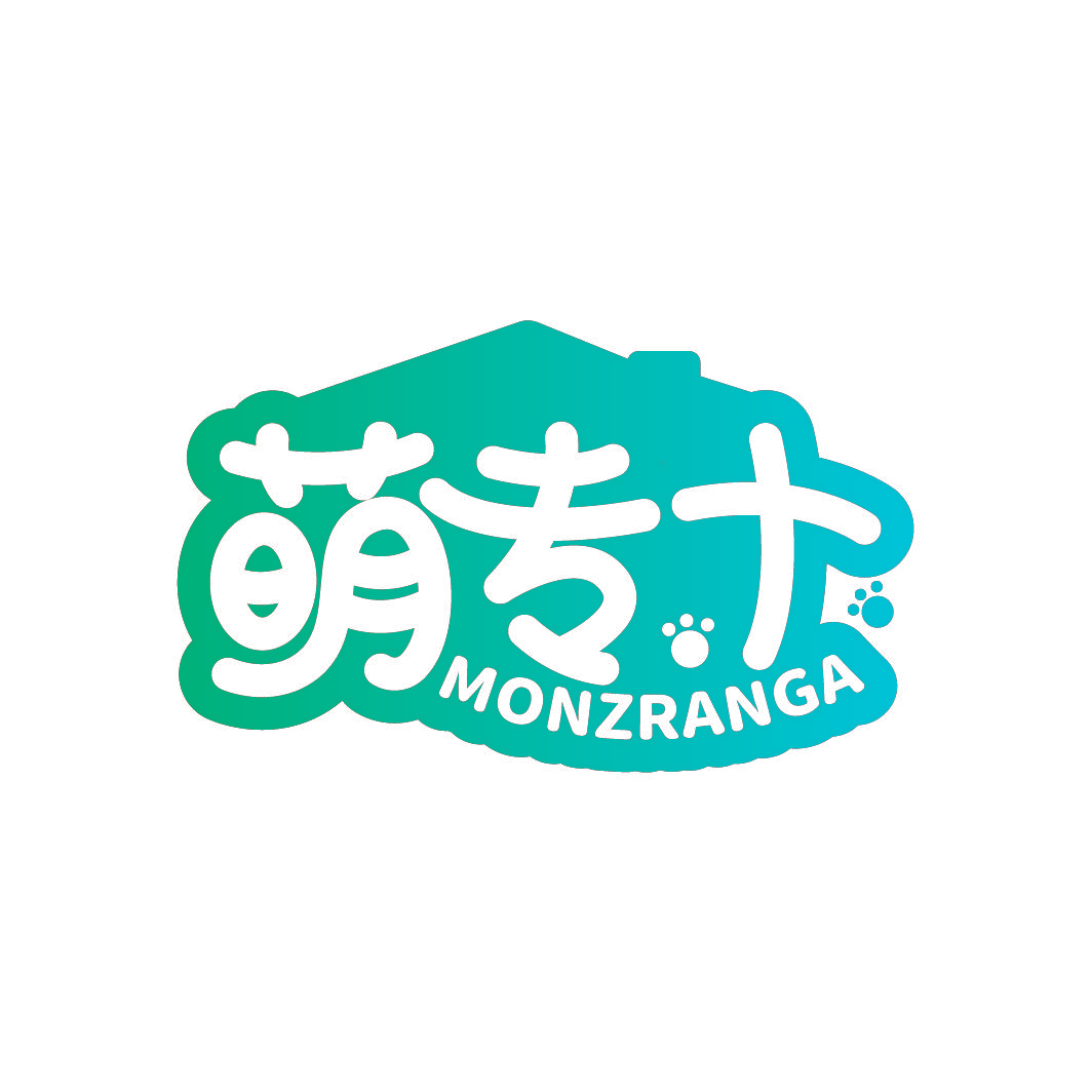 萌专 MONZRANGA