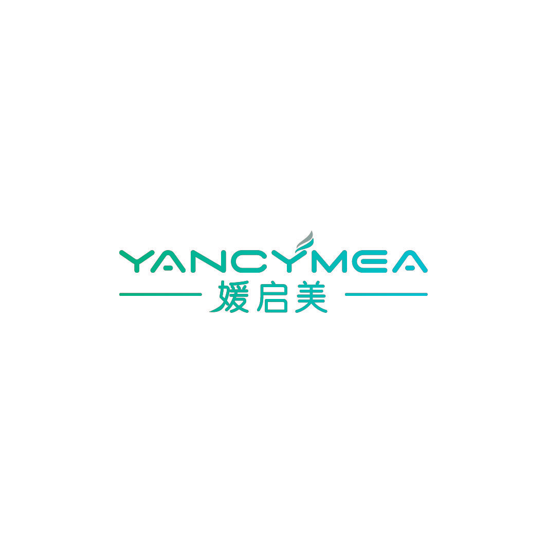 媛启美 YANCYMEA