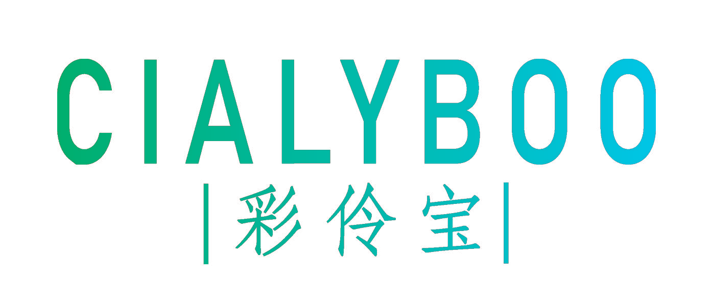 彩伶宝 CIALYBOO