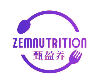 甄盈养 ZEMNUTRITION