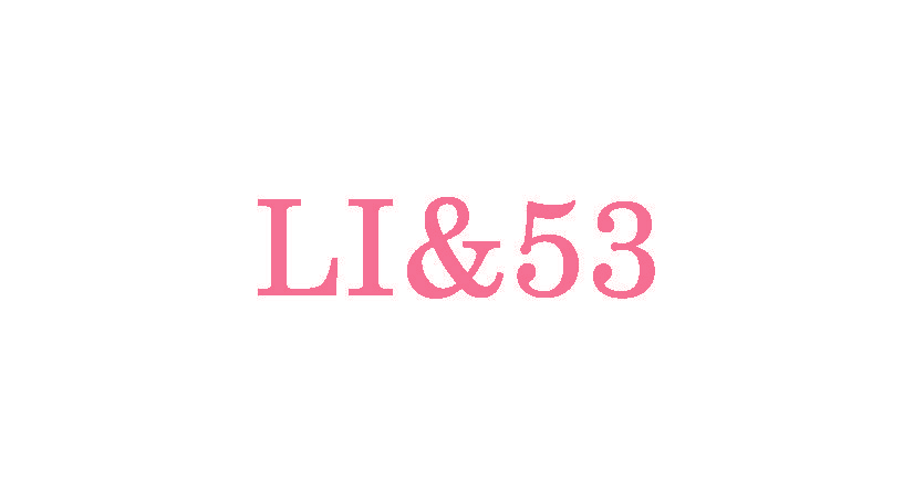 LI&53