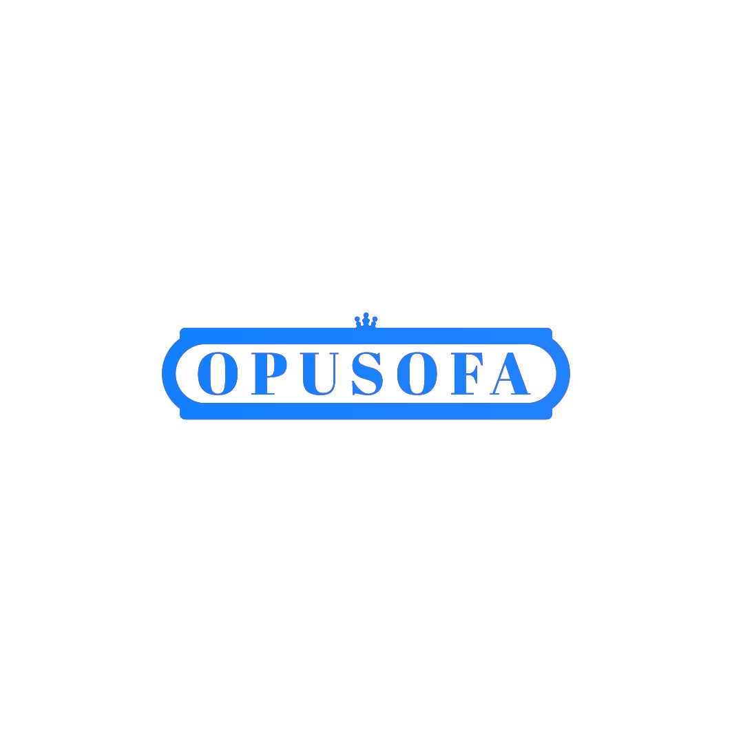 OPUSOFA