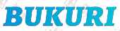 BUKURI