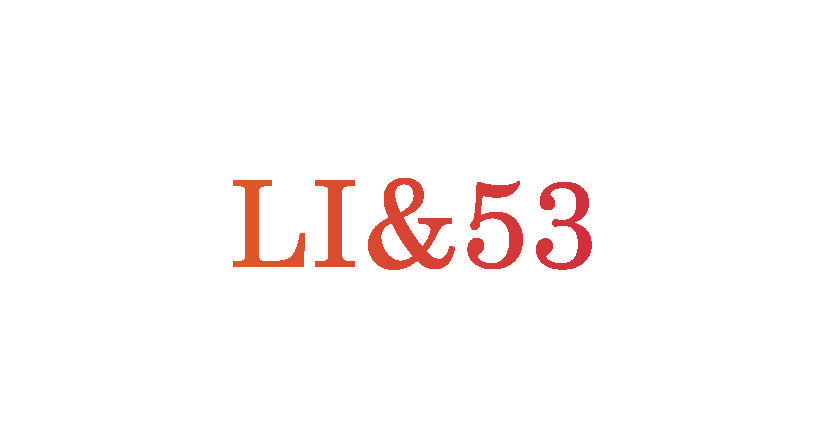 LI&53