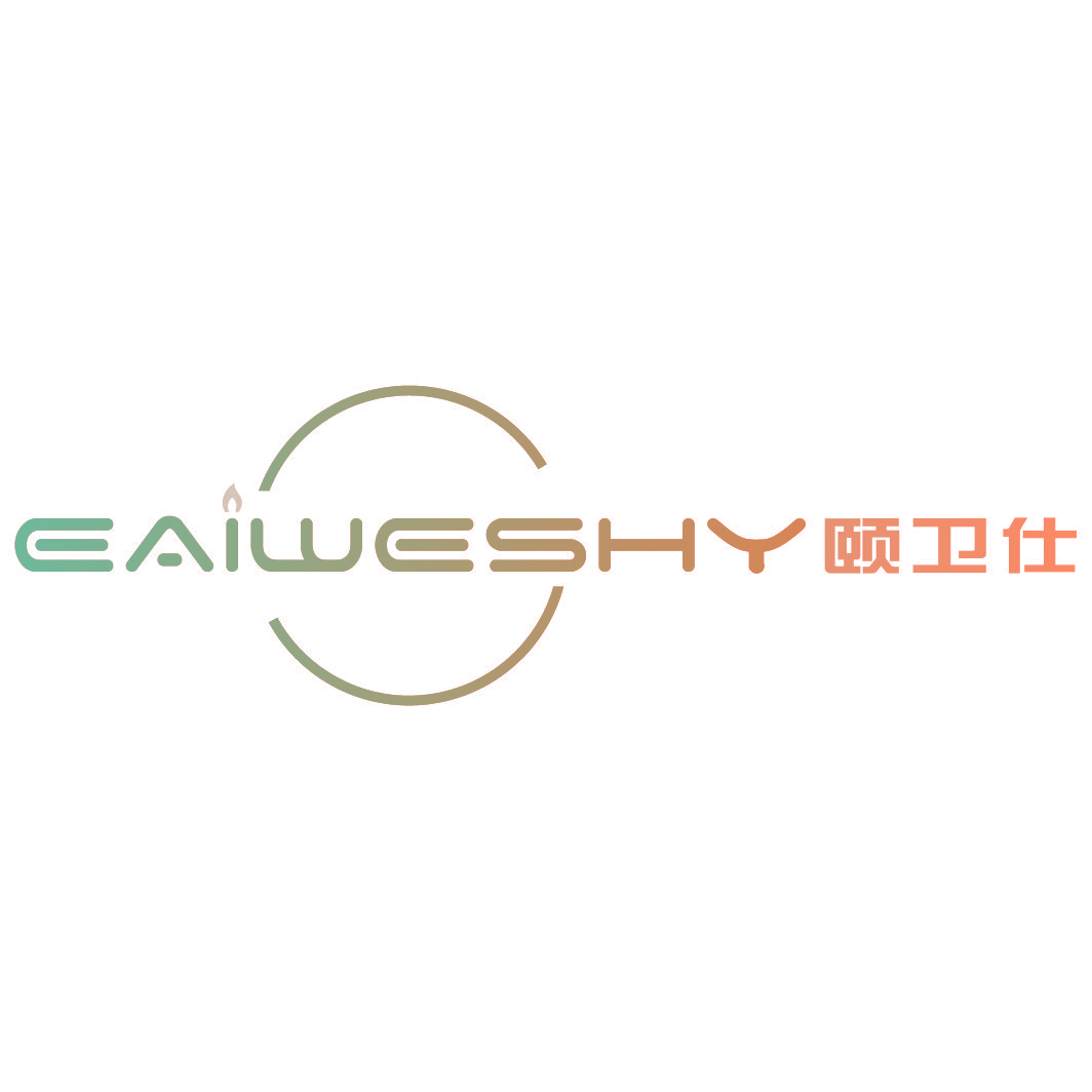 EAIWESHY 颐卫仕