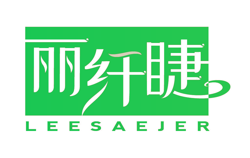 丽纤睫 LEESAEJER