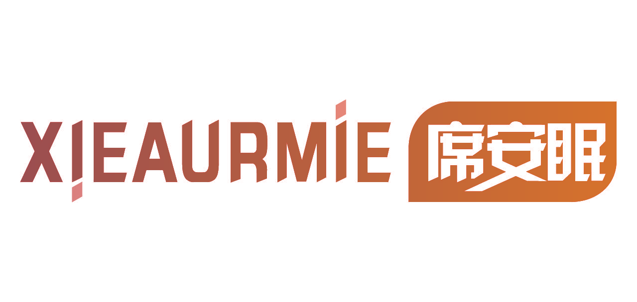 XIEAURMIE 席安眠
