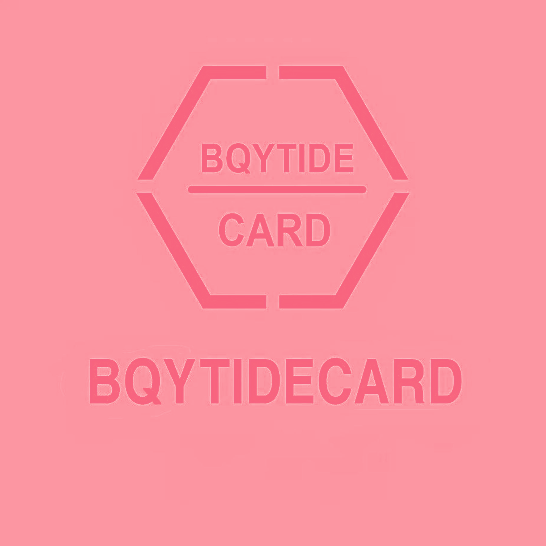 BQYTIDECARD
