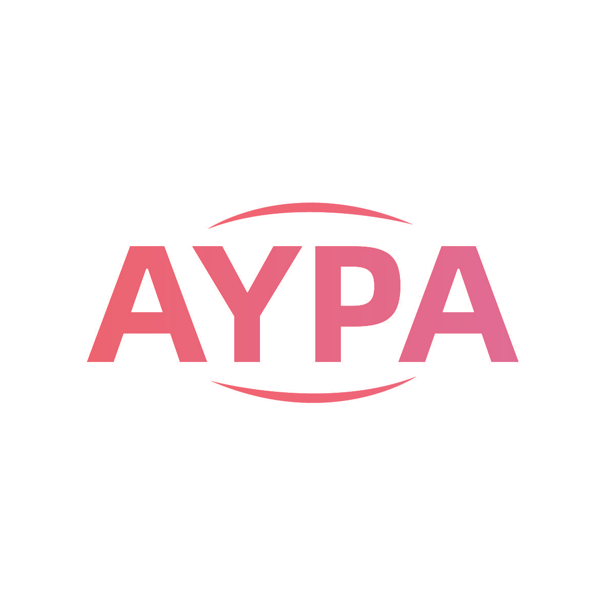 AYPA