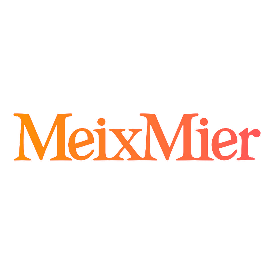 MEIXMIER