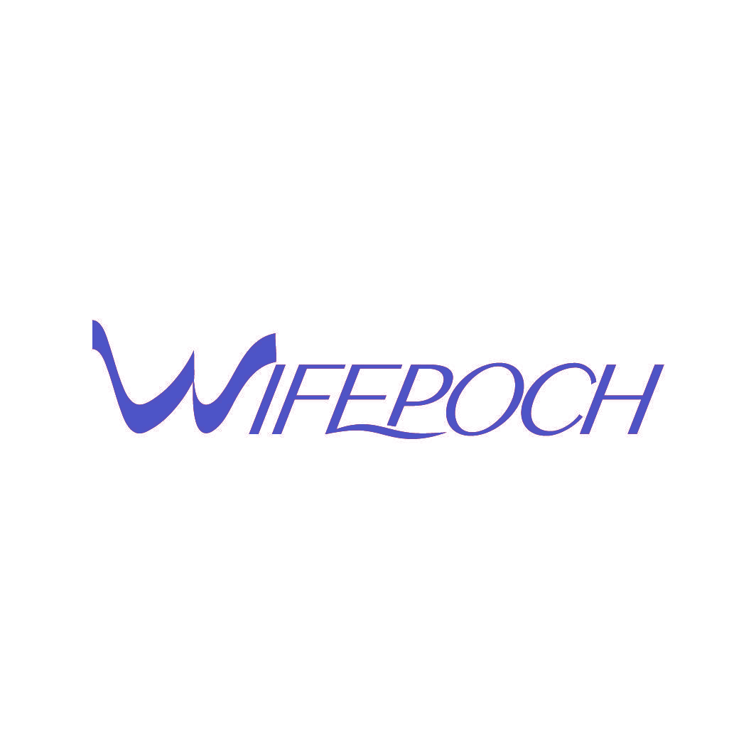 WIFEPOCH