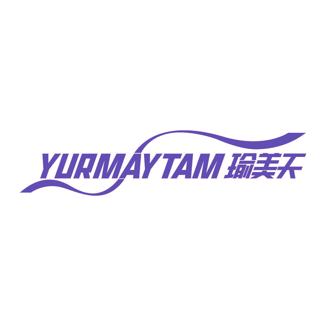 YURMAYTAM 瑜美天
