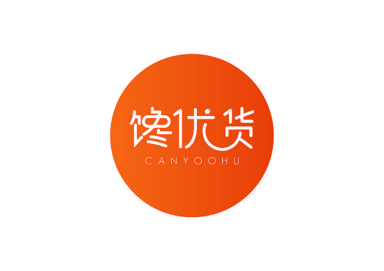 馋优货  CANYOOHU