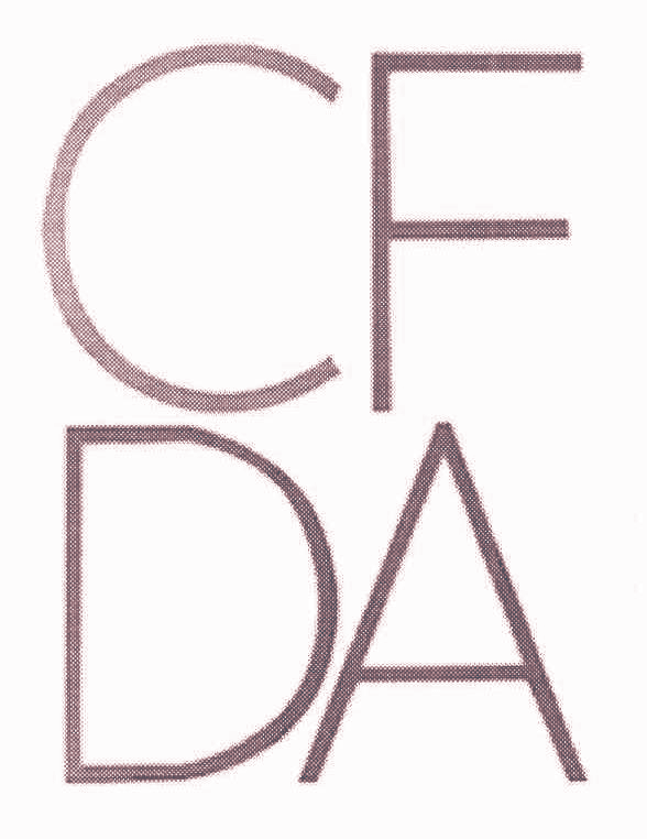 CFDA