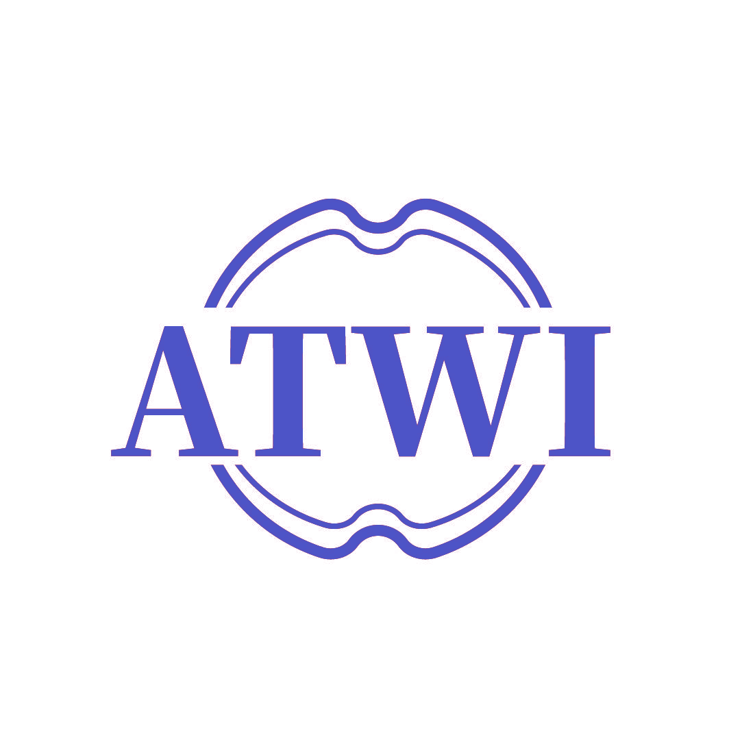 ATWI
