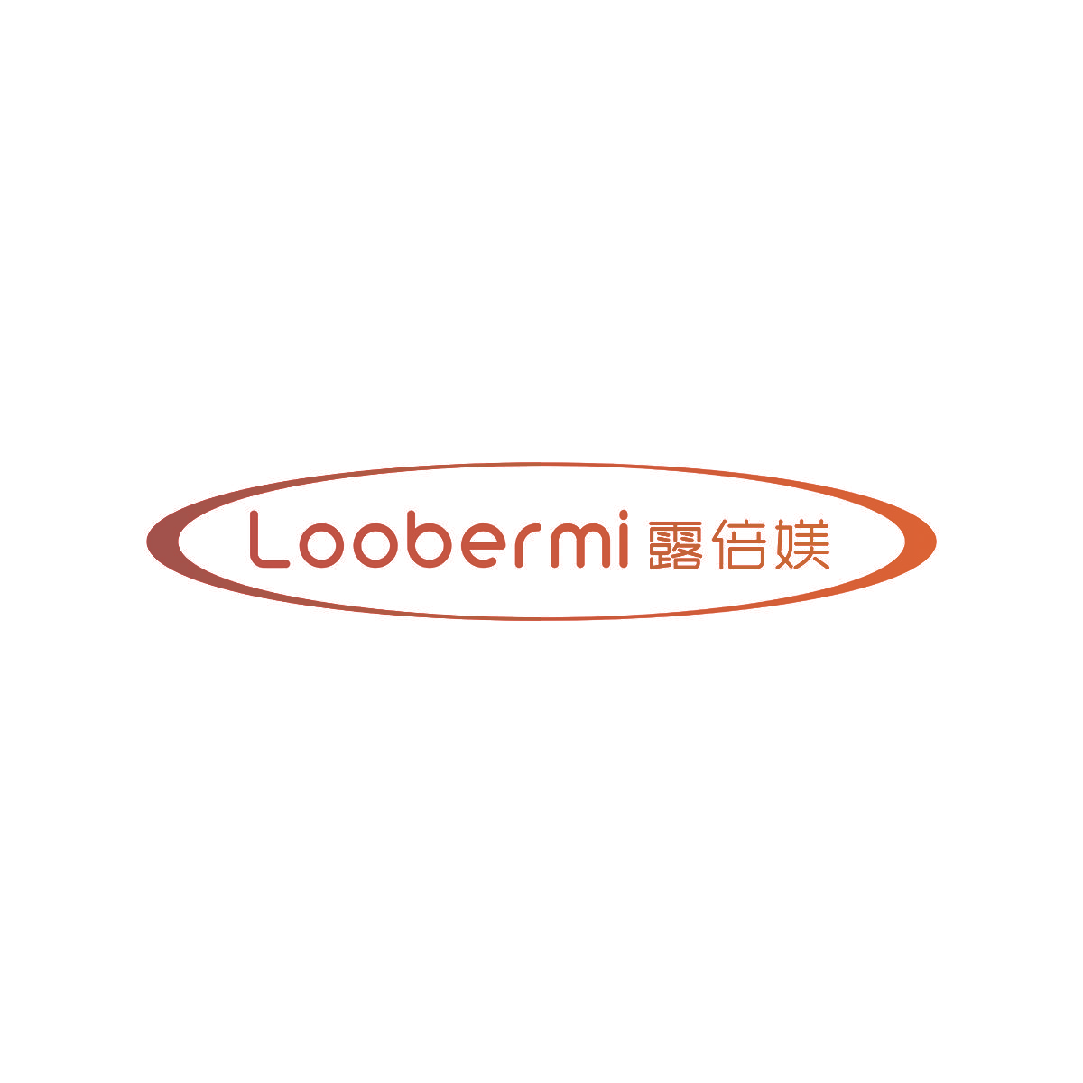 LOOBERMI 露倍媄