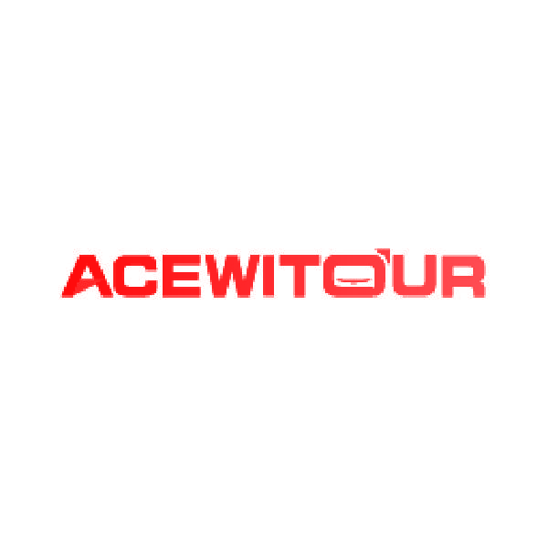 ACEWITOUR