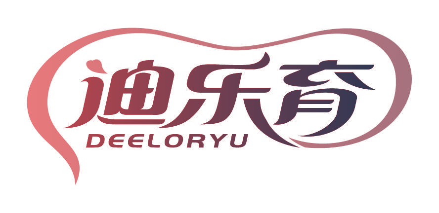 迪乐育 DEELORYU